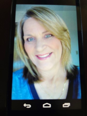 Cheryl Anderson's Classmates® Profile Photo