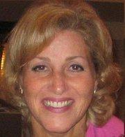 Julie Katz's Classmates® Profile Photo