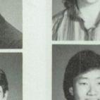 Paul Newton's Classmates profile album