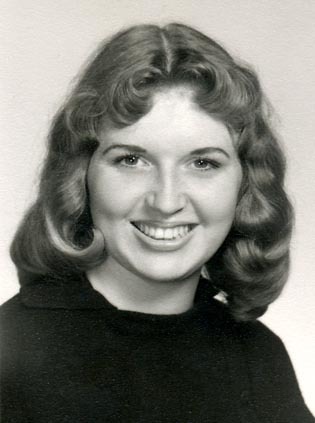 Marilyn Clark's Classmates profile album