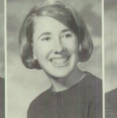 Claudia Person's Classmates profile album