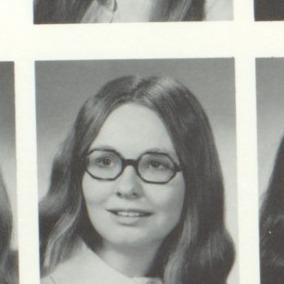 Debra Reisdorf's Classmates profile album