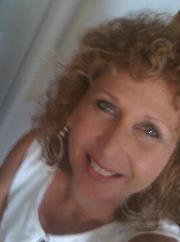 Teresa Studdard's Classmates® Profile Photo