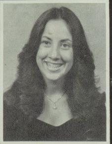 Debbie Escobosa's Classmates profile album