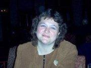 margaret bowden's Classmates® Profile Photo