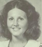 Sharon Perkins' Classmates profile album