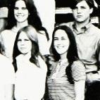 Carol Walter's Classmates profile album