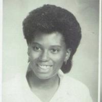 Beverly Artis' Classmates profile album