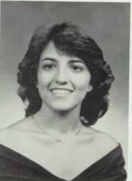 Dee Ward's Classmates profile album