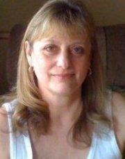 Julie Bielby's Classmates® Profile Photo