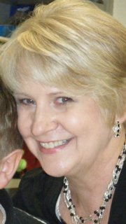 Debbie Wise's Classmates® Profile Photo