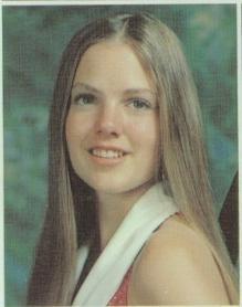 lynne cauthen's Classmates profile album