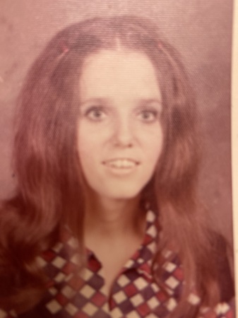 Judy Douglas' Classmates profile album