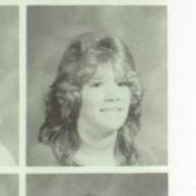 Tamara Lynn's Classmates profile album