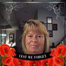 Debbie Sim Gill's Classmates® Profile Photo