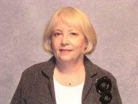 Kay Tilton's Classmates® Profile Photo