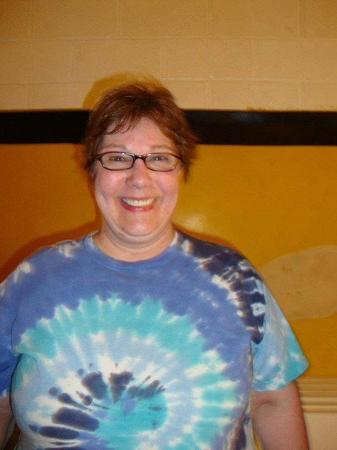 Tracey Sands's Classmates® Profile Photo