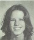 Cheryl McCrady's Classmates profile album