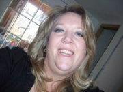 Kathy Stone Johnson's Classmates® Profile Photo