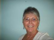 Jane McLaughlin's Classmates® Profile Photo