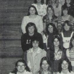 Donna Auch's Classmates profile album