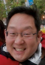 John Lee's Classmates® Profile Photo