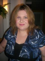 Lisa Moore's Classmates® Profile Photo