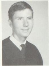 Scott Stober's Classmates profile album