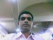 Santosh Sanil's Classmates® Profile Photo