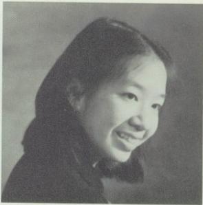 Patricia Morris' Classmates profile album