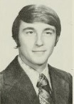 Randy Zito's Classmates profile album