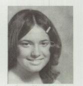 Janet Chamberlain's Classmates profile album