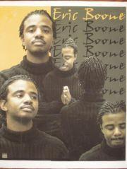 Eric Boone's Classmates® Profile Photo