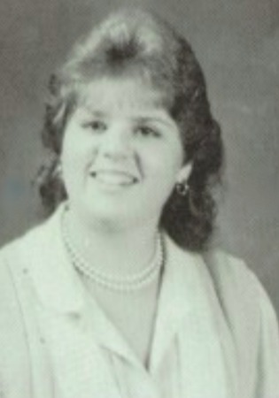 Victoria Doss' Classmates profile album