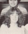 Lori Bertholf Coleman's Classmates profile album