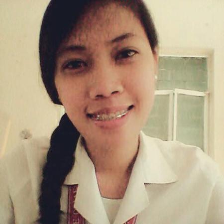 Ladyann Escano's Classmates® Profile Photo