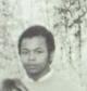 Alvin Blount's Classmates profile album