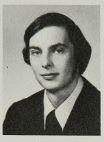 Jerry Hourigan's Classmates profile album