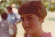 Maureen Daeuber's Classmates® Profile Photo