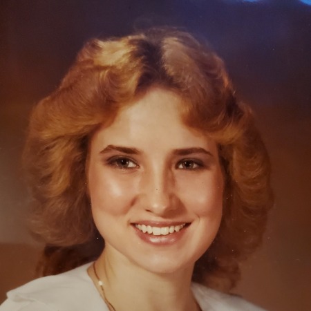 Cheryl Haynes' Classmates profile album