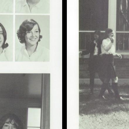 Mary Waldkirch's Classmates profile album