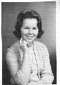 Betty Ruth Thomas' Classmates profile album