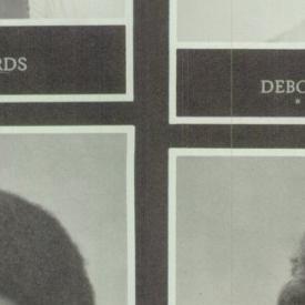 Deborah Caldwell's Classmates profile album