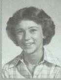 Judy Beckstead's Classmates profile album