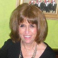 Debbie Lyons's Classmates® Profile Photo