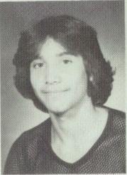 Ralph Rocha's Classmates profile album