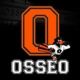 Osseo High School 35 Year Class Reunion reunion event on Aug 19, 2017 image