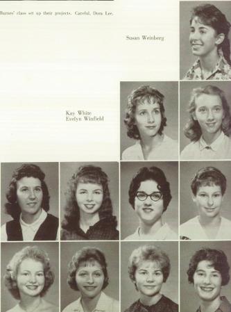 Richard Arlen's Classmates profile album