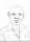 Abraham Olaleke's Classmates® Profile Photo