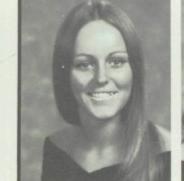 Debbie Rayl's Classmates profile album